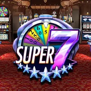 Bet71 Casino